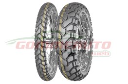 COP. 140/80 B18 70H ENDURO TRAIL+ DAKAR